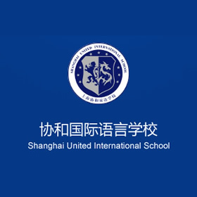 APP-协合国际